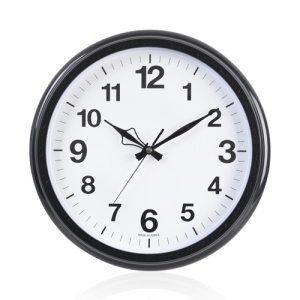 ���ð� LW616