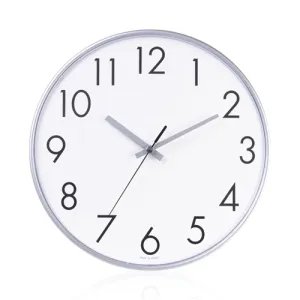 ���ð� LW627