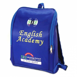 �п����� A182 (260*330*110mm)