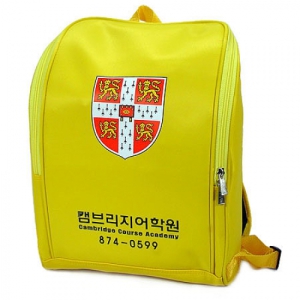 �п����� A185 (260*330*110mm)