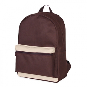 �п����� A202 (270*380*120mm)