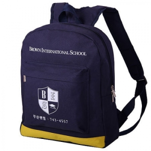 �п����� A146 (290*90*340mm)