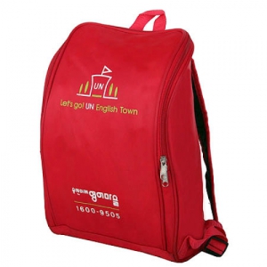 �п����� A183 (26*11*33cm)