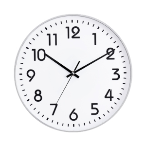 ���ð� LW635