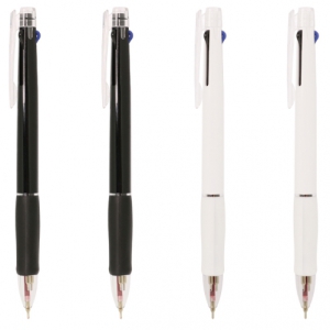 [����]�ڸ���Ʈ���̺���&ȭ��Ʈ�ϵ�3������ (0.7mm)