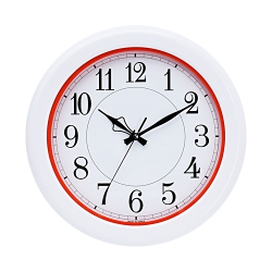 ���ð� LW640