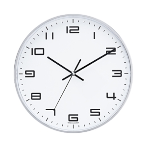 ���ð� LW641