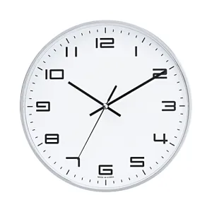 ���ð� LW641