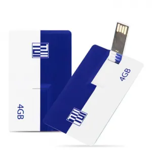 [TUI] ����ī���� USB �޸� (4GB~128GB)