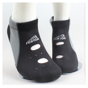 �н��� �߿�����(�߸���)