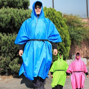 �н��� ���ʿ���