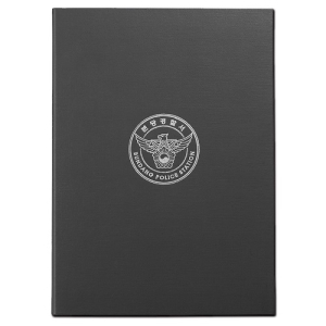 ��ũ�ν� �������̽�A4 (223*310mm)