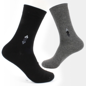 �ε�� ���� �Ż�縻/���