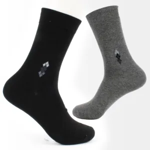 �ε�� ���� �Ż�縻/���