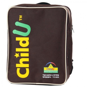 �п����� A134 (250*100*330mm)