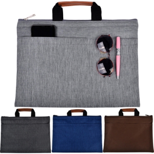 Ŭ���� �������� 375*280