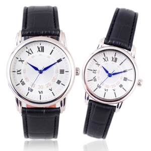 �ո�ð� CT116W