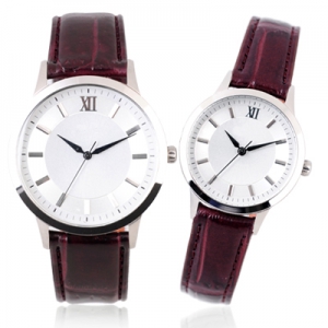 �ո�ð� CT117W