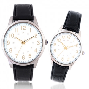 �ո�ð� CT118W