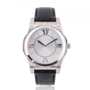 �ո�ð� CT186W