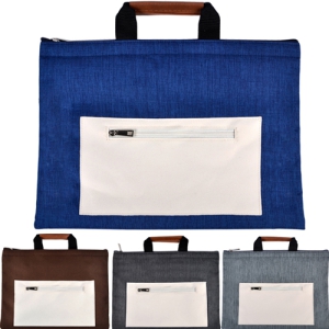 ���� ��������