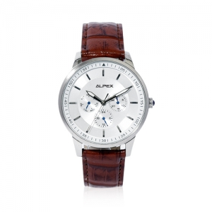 ���彺�ո�ð� LW316