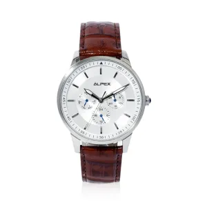 ���彺�ո�ð� LW316