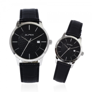 ���彺�ո�ð� LW318