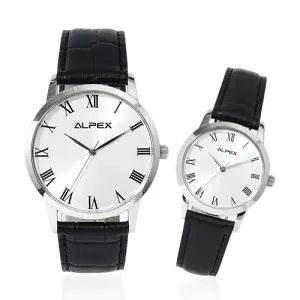 ���彺�ո�ð� LW323