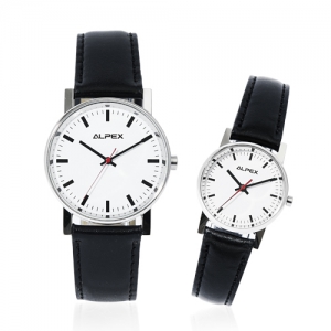 ���彺�ո�ð� LW324