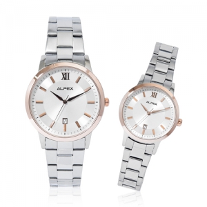 ���彺�ո�ð� LW327