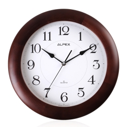 ���彺���ð� AW132