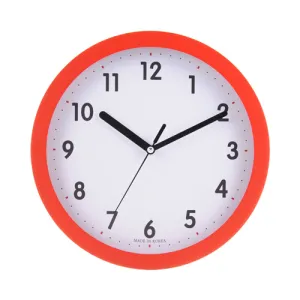 ���ð� LW300