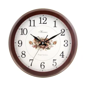 ���ð� LW343R