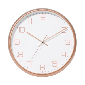 ���ð� LW662