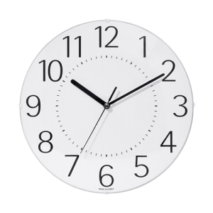 ���ð� LW664