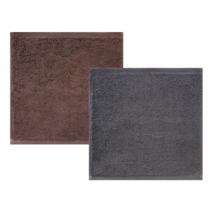 �ۿ�Ÿ�� ���÷����� (50g/30*30cm)