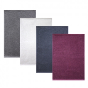 �ۿ�Ÿ�� �ָ������� (50g/30*45cm)