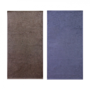 �ۿ�Ÿ�� �̿�36 (36*75cm)