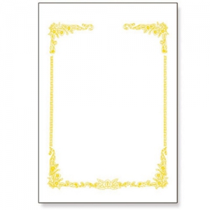 ������� DB150-05 (210*297mm)