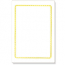 ������� DB150-08 (210*297mm)