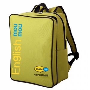 �п����� A131 (250*330*100mm)