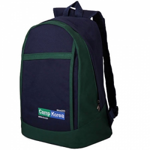 �п����� A81/A83/A85/A85 (320*390*160mm)