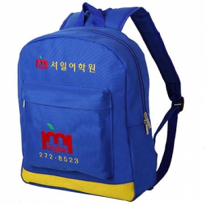 �п����� A148 (290*340*90mm)