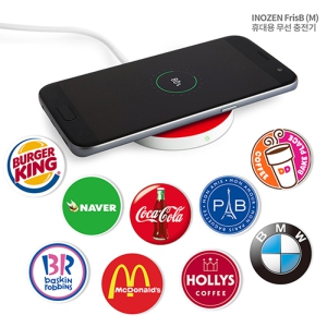 �̳��� ��������M ���������� (70*0.8mm)