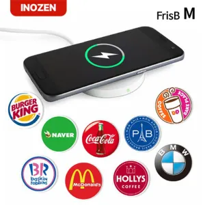 �̳��� ��������M ���������� (70*0.8mm)