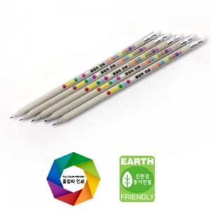 �Ź������찳����(ǮĮ���μ�) (7.2*190mm)