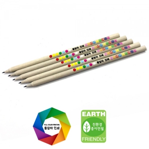 �Ź������ܿ���(ǮĮ���μ�) (7.2*175mm)