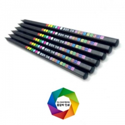 ��������̵ο���(ǮĮ���μ�)