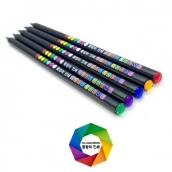 Ŭ���� ��񺸼�����(ǮĮ���μ�)